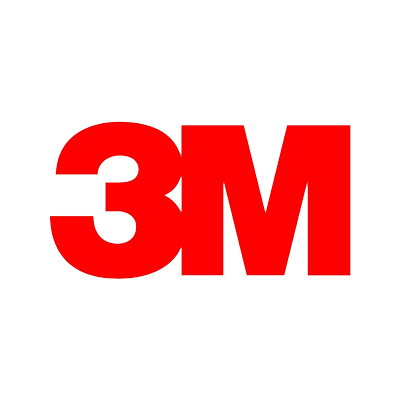 3M logo