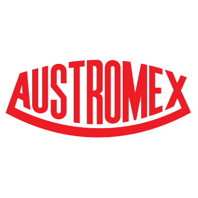Austromex logo